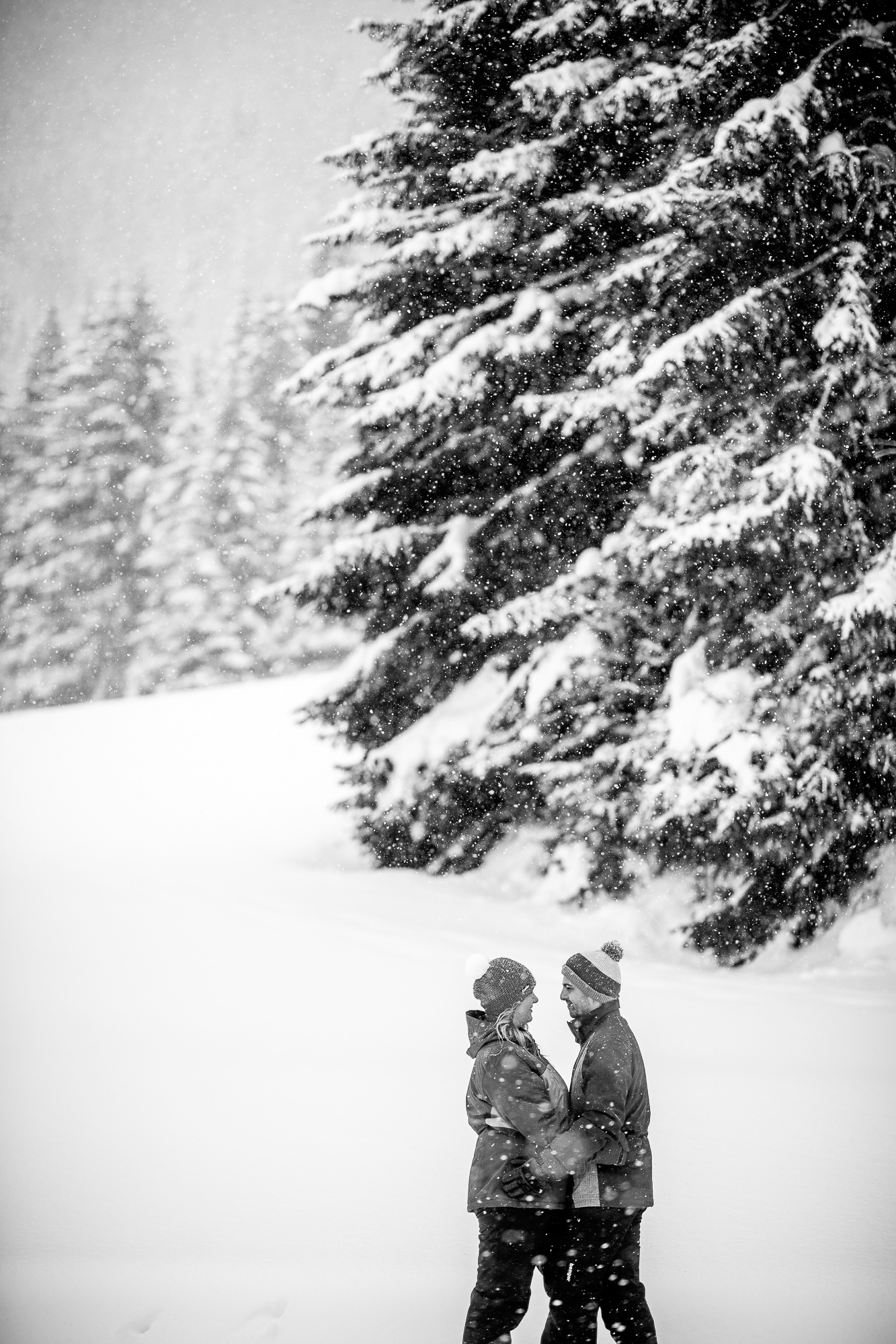 Export x3 1DX29345 Verlobungsfotoshooting 2018 Anna & Dominik 4